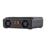 Wholesale Drone Essential ToolkitRC M8D Charger for RC Charger for Battery RC Parts